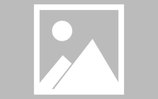 克拉玛依网页设计dpi（网页设计与制作）